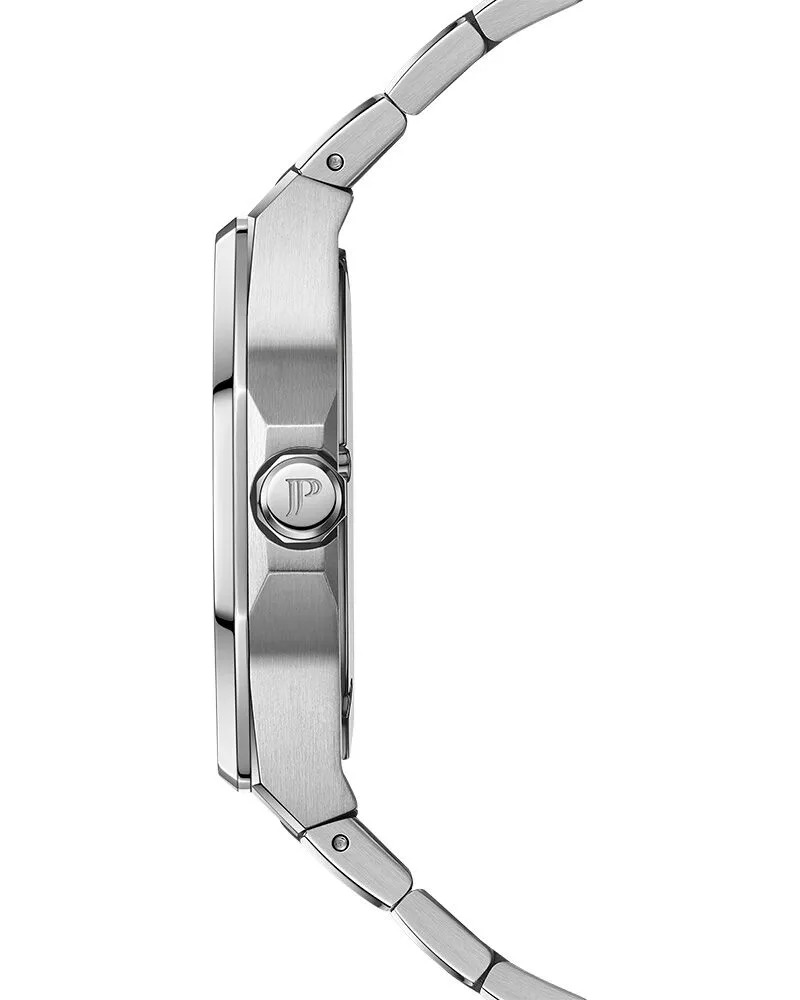 Jacques Philippe JPQGS3813X6